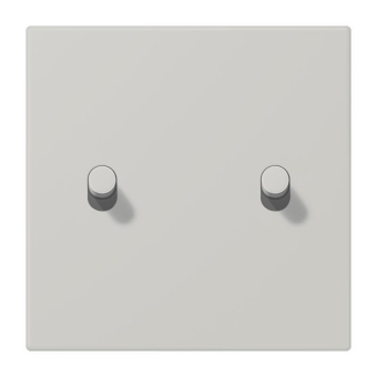 Jung LC12-5R0205 Abd.    LC 12-5 R 0 205 