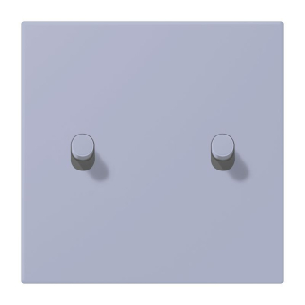 Jung LC12-5R0207 Abd.    LC 12-5 R 0 207 