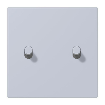 Jung LC12-5R0208 Abd.    LC 12-5 R 0 208 