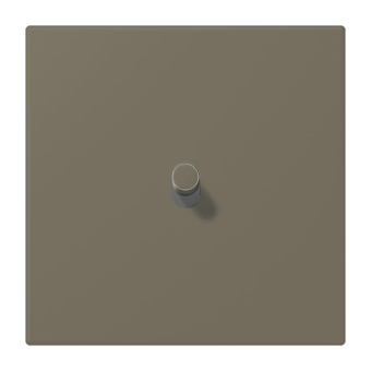 Jung LC12-0R0241 Abd.    LC 12-0 R 0 241 