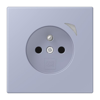 Jung JUNG HOME       BT LC 1521 F SE 207 