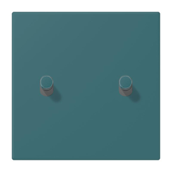 Jung LC12-5R0216 Abd.    LC 12-5 R 0 216 