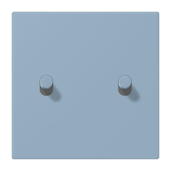 Jung LC12-5R0213 Abd.    LC 12-5 R 0 213 