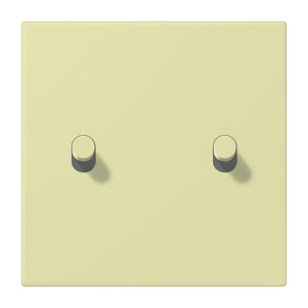 Jung LC12-5R0222 Abd.    LC 12-5 R 0 222 