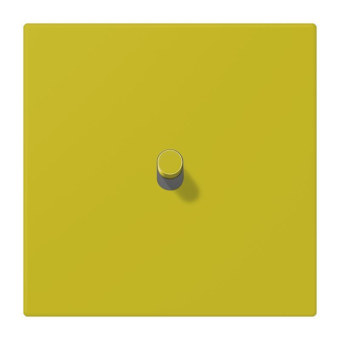 Jung LC12-0R0249 Abd.    LC 12-0 R 0 249 