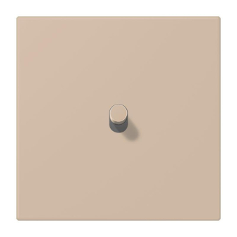 Jung LC12-0R0240 Abd.    LC 12-0 R 0 240 