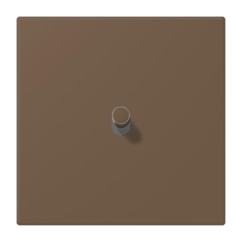 Jung LC12-0R0239 Abd.    LC 12-0 R 0 239 