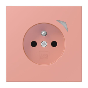 Jung JUNG HOME       BT LC 1521 F SE 246 