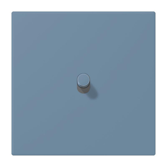 Jung LC12-0R0212 Abd.    LC 12-0 R 0 212 