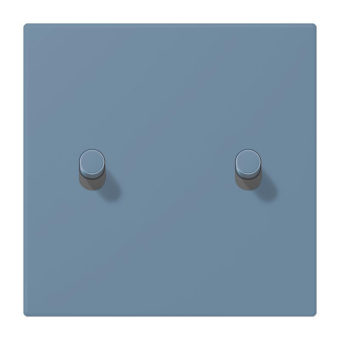 Jung LC12-5R0212 Abd.    LC 12-5 R 0 212 