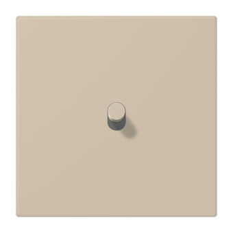 Jung LC12-0R0243 Abd.    LC 12-0 R 0 243 