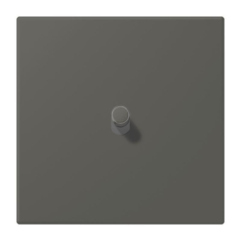 Jung LC12-0R0259 Abd.    LC 12-0 R 0 259 