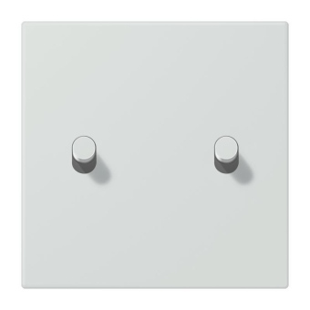 Jung LC12-5R0215 Abd.    LC 12-5 R 0 215 