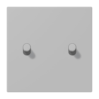 Jung LC12-5R0204 Abd.    LC 12-5 R 0 204 