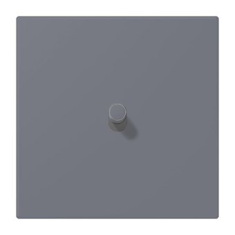 Jung LC12-0R0262 Abd.    LC 12-0 R 0 262 