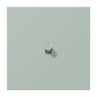 Jung LC12-0R0217 Abd.    LC 12-0 R 0 217 