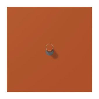 Jung LC12-0R0244 Abd.    LC 12-0 R 0 244 