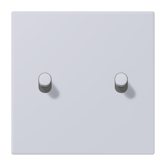 Jung LC12-5R0209 Abd.    LC 12-5 R 0 209 