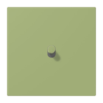 Jung LC12-0R0220 Abd.    LC 12-0 R 0 220 