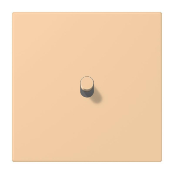 Jung LC12-0R0237 Abd.    LC 12-0 R 0 237 