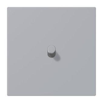 Jung LC12-0R0257 Abd.    LC 12-0 R 0 257 