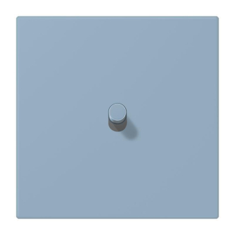 Jung LC12-0R0213 Abd.    LC 12-0 R 0 213 