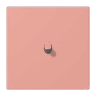 Jung LC12-0R0246 Abd.    LC 12-0 R 0 246 