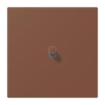 Jung LC12-0R0235 Abd.    LC 12-0 R 0 235 