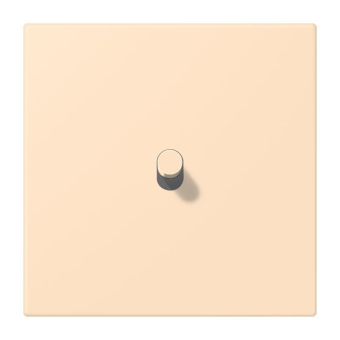 Jung LC12-0R0228 Abd.    LC 12-0 R 0 228 