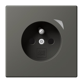 Jung JUNG HOME       BT LC 1521 F SE 259 