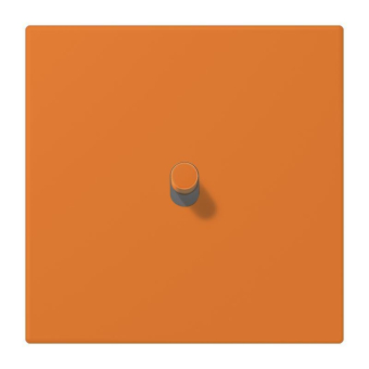 Jung LC12-0R0224 Abd.    LC 12-0 R 0 224 