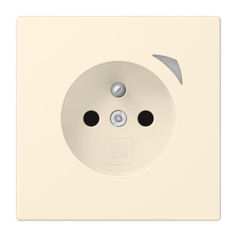 Jung JUNG HOME        BT LC 1521 F S 245 