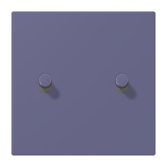 Jung LC12-5R0206 Abd.    LC 12-5 R 0 206 