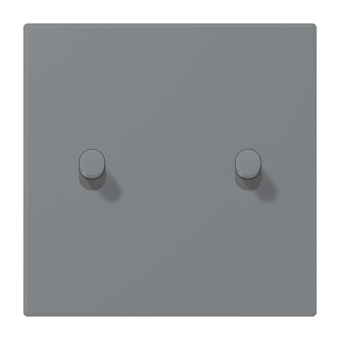 Jung LC12-5R0202 Abd.    LC 12-5 R 0 202 