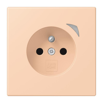 Jung JUNG HOME       BT LC 1521 F SE 234 