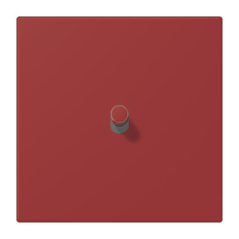 Jung LC12-0R0229 Abd.    LC 12-0 R 0 229 