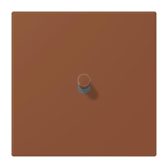 Jung LC12-0R0247 Abd.    LC 12-0 R 0 247 