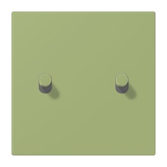 Jung LC12-5R0220 Abd.    LC 12-5 R 0 220 