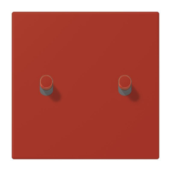 Jung LC12-5R0227 Abd.    LC 12-5 R 0 227 