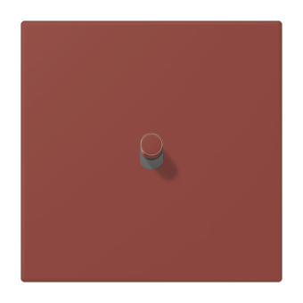 Jung LC12-0R0255 Abd.    LC 12-0 R 0 255 