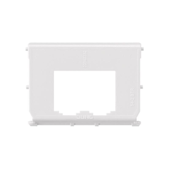 JG Montageeinsatz                54-2BTR 