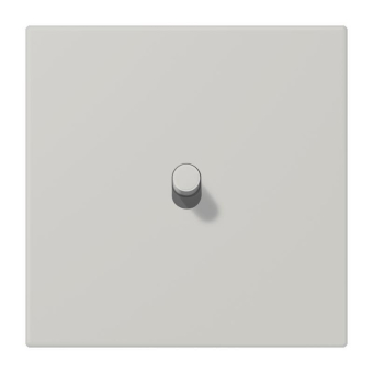 Jung LC12-0R0205 Abd.    LC 12-0 R 0 205 