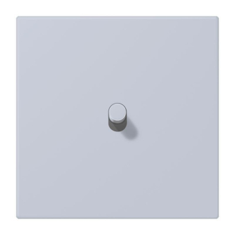 Jung LC12-0R0208 Abd.    LC 12-0 R 0 208 