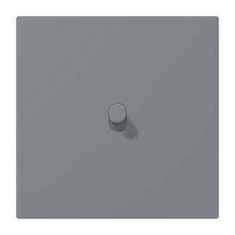 Jung LC12-0R0202 Abd.    LC 12-0 R 0 202 