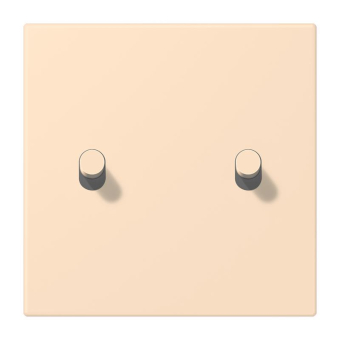 Jung LC12-5R0226 Abd.    LC 12-5 R 0 226 