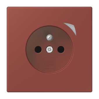 Jung JUNG HOME       BT LC 1521 F SE 255 