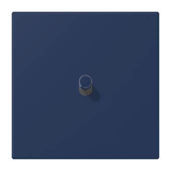 Jung LC12-0R0261 Abd.    LC 12-0 R 0 261 