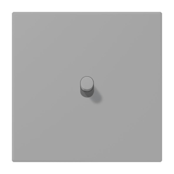 Jung LC12-0R0203 Abd.    LC 12-0 R 0 203 