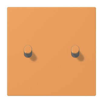 Jung LC12-5R0225 Abd.    LC 12-5 R 0 225 