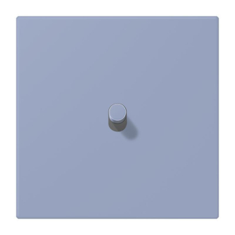 Jung LC12-0R0256 Abd.    LC 12-0 R 0 256 